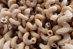Amori-Cellentani-Wholegrain