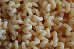 Amori-Cellentani