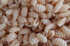 Gnocchetti-Sardi