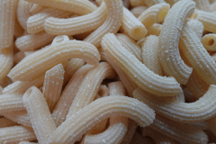 Maccheroni-Rigati