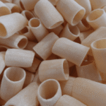 Paccheri