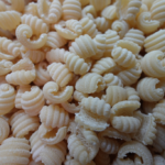 Ricci