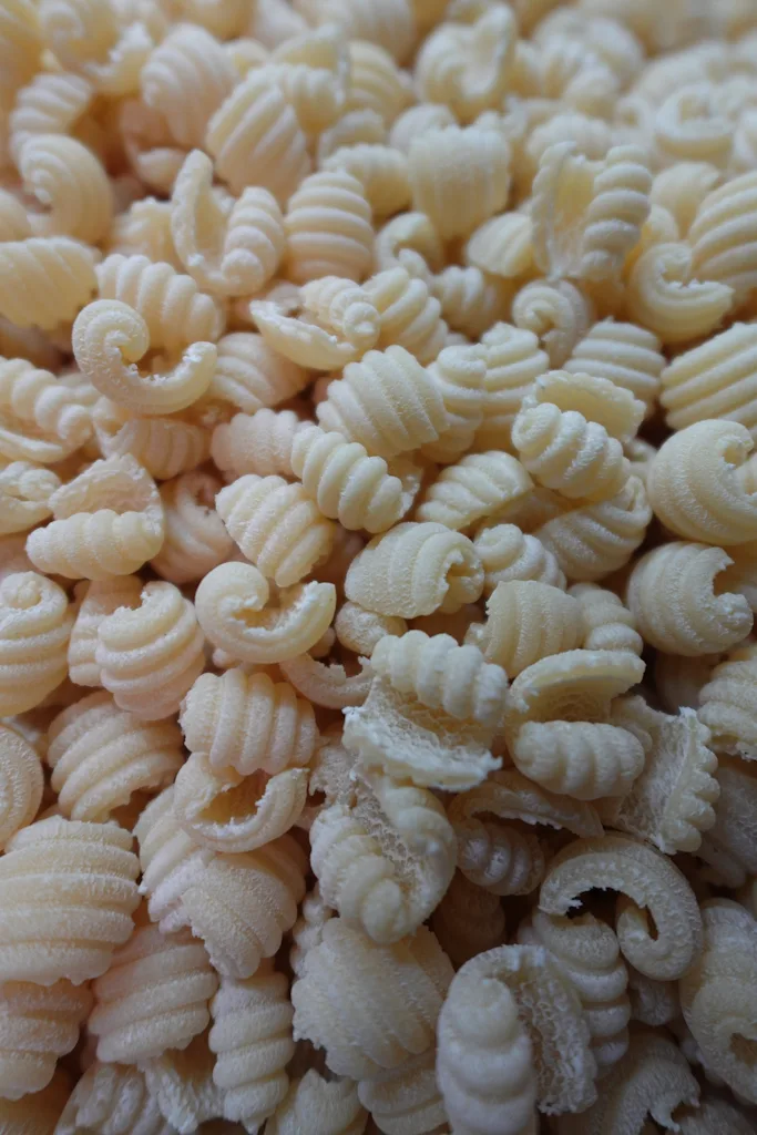 Ricci