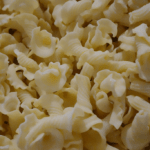 Gigli