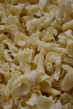Gigli